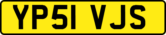 YP51VJS