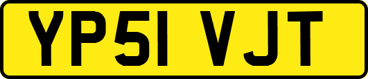 YP51VJT