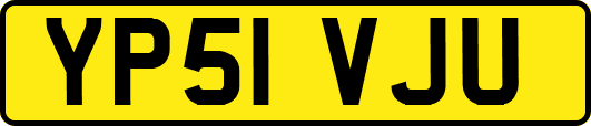 YP51VJU