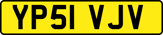YP51VJV
