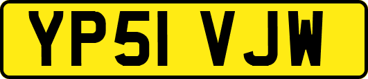 YP51VJW