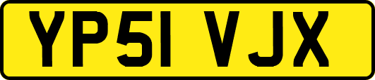 YP51VJX