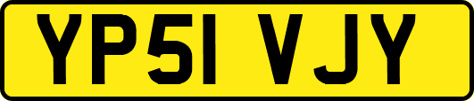 YP51VJY
