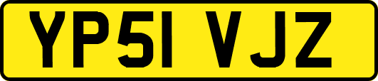 YP51VJZ