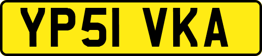 YP51VKA