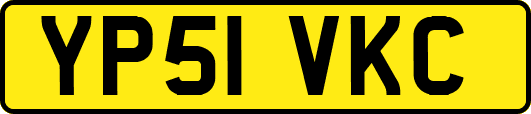 YP51VKC
