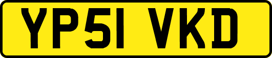 YP51VKD