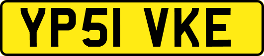 YP51VKE