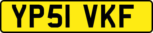 YP51VKF