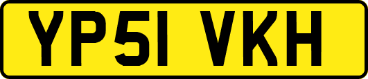 YP51VKH