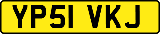 YP51VKJ