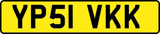 YP51VKK