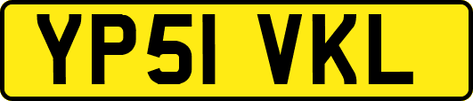 YP51VKL