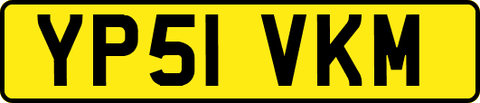YP51VKM