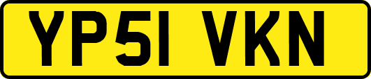 YP51VKN