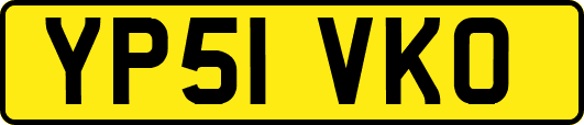 YP51VKO