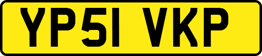 YP51VKP