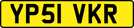 YP51VKR