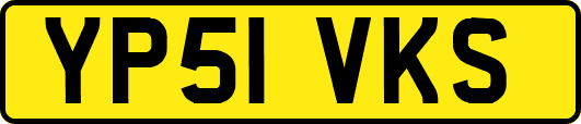 YP51VKS