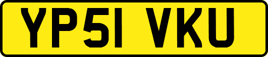 YP51VKU