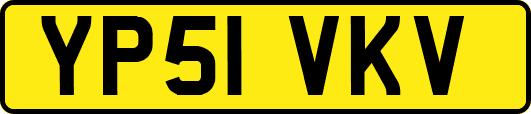 YP51VKV
