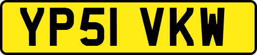 YP51VKW