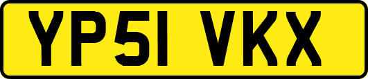 YP51VKX