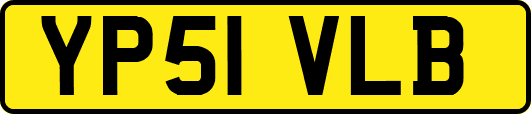 YP51VLB