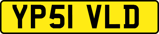 YP51VLD