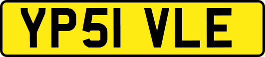 YP51VLE