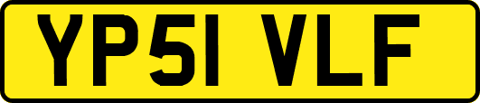 YP51VLF