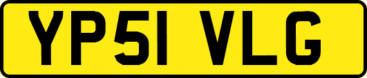 YP51VLG