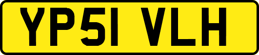 YP51VLH