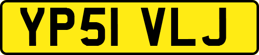 YP51VLJ