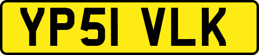 YP51VLK
