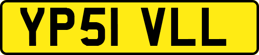 YP51VLL