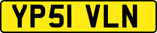 YP51VLN