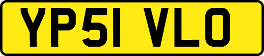 YP51VLO