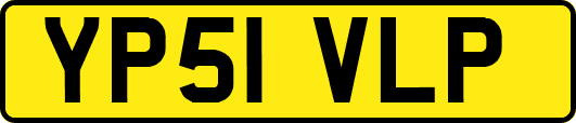 YP51VLP