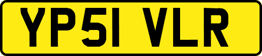 YP51VLR
