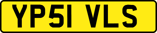 YP51VLS