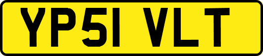 YP51VLT