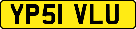 YP51VLU