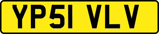 YP51VLV
