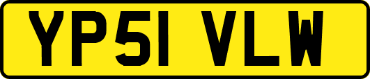 YP51VLW