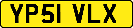 YP51VLX