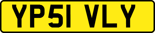 YP51VLY