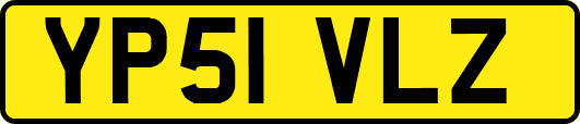 YP51VLZ