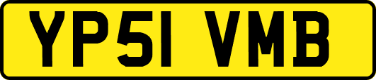 YP51VMB