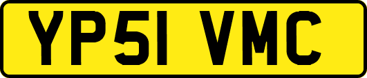 YP51VMC